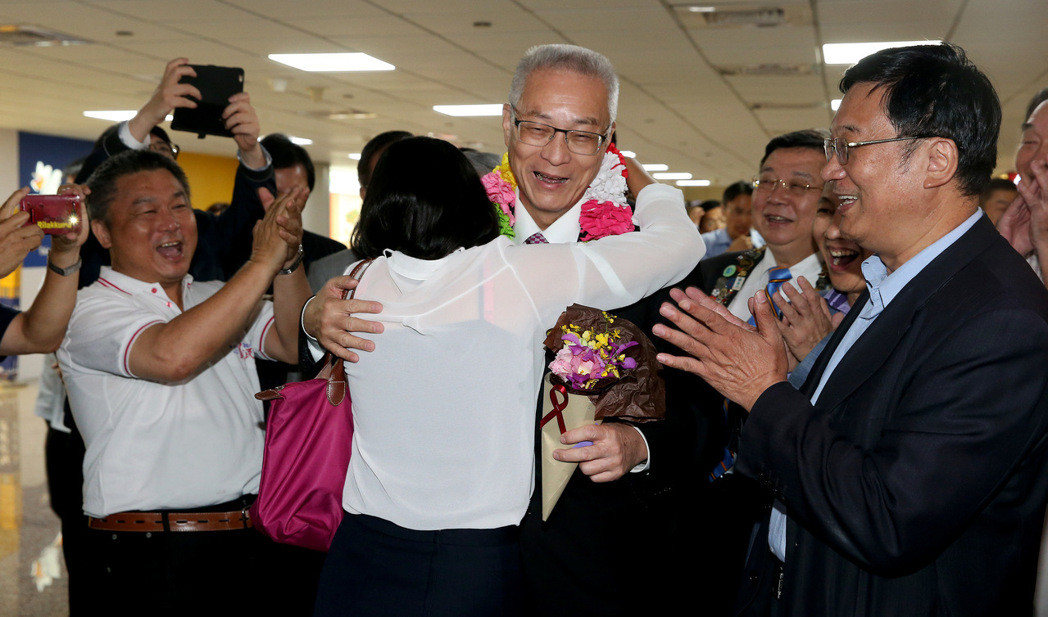 �Ƕ��x��Ԓ��Ӣ�ģ����Ŷ����R(sh��)���ſɽ�ɰ�����