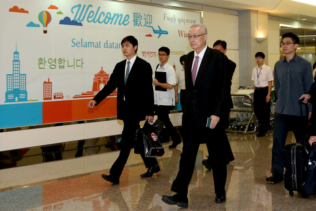 �Ƕ��x��Ԓ��Ӣ�ģ����Ŷ����R(sh��)���ſɽ�ɰ�����