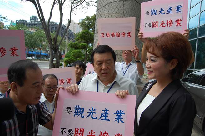 ���_����ο���ʣ499�� �_�^��a�I�o�����и�Ո��