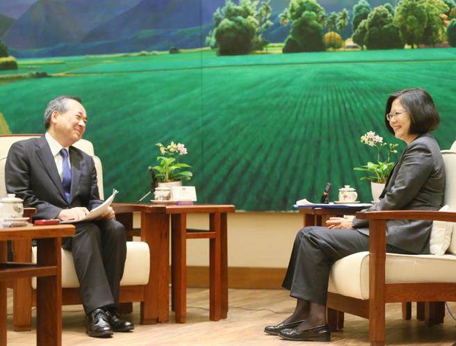 ��Ӣ�ı�ָ"�R��"�_֮�B���h �O��ŭ��:�R�õ���Ĭ�J