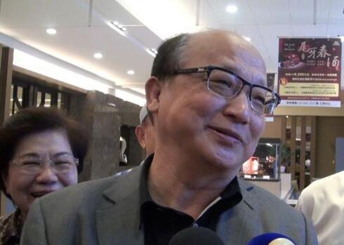 ����x�_�����L����־��(qi��ng)����������׃����