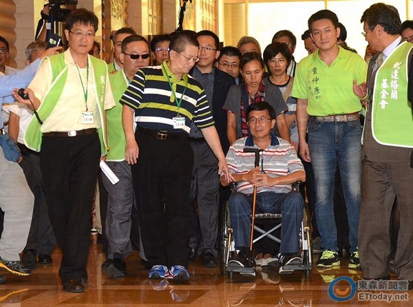 �b�����^ʳ��������ȣ��������ˮ��z�ЁGĘ3����