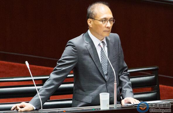 �_���֡�����Ժ�L����ȫ