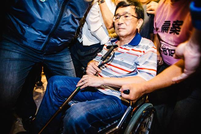 �ˮ�Ⅲ��"�pʮ�c��"�����ί�? �_�Ǐ��Z�����t����