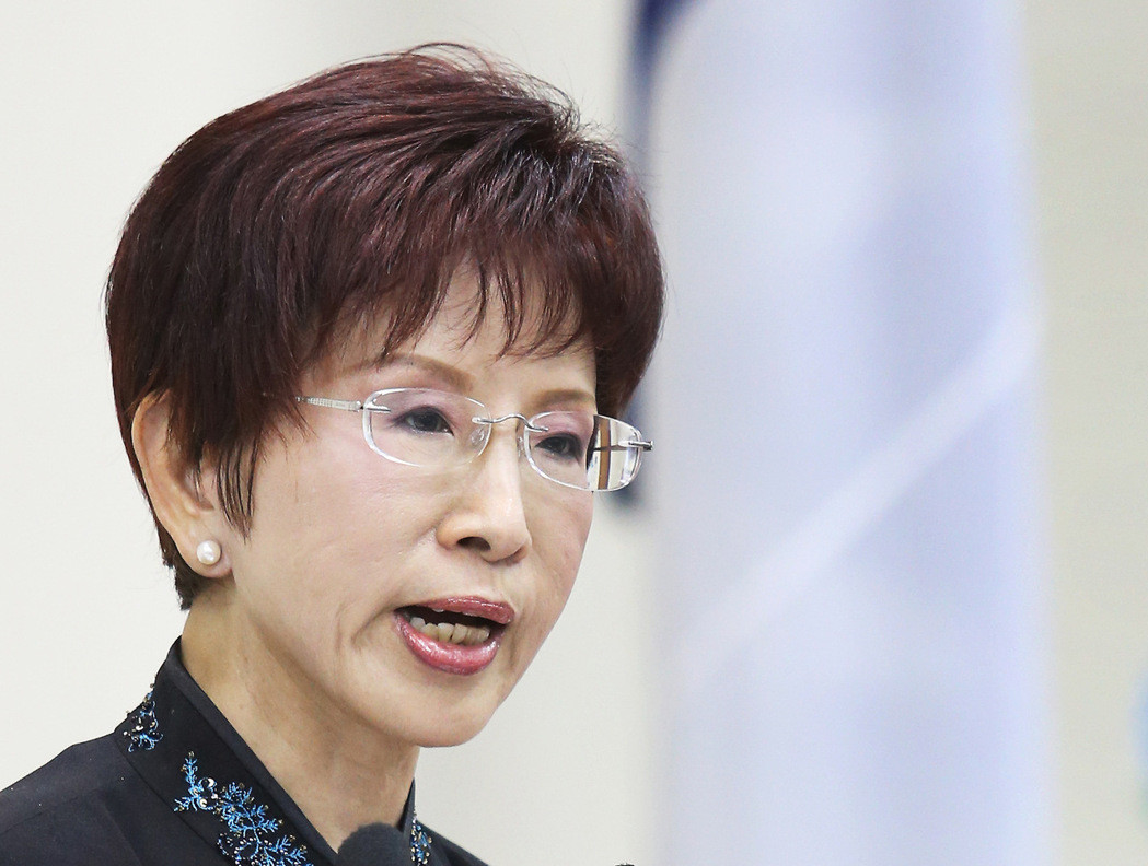 ����������I���h��нˮ �u��Ҳ������ϧ