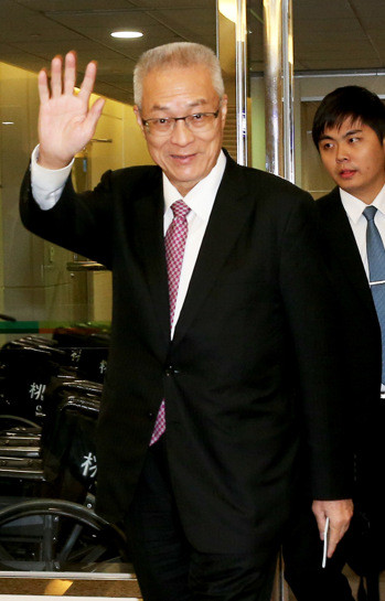 �Ƕ��x�����h�a(ch��n)�����Ե� ����Ӣ�ķ�˼�t��