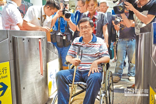 ����6���ˮ��F����I���Fվ