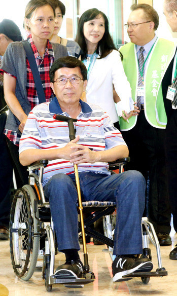 �ˮ��δ�����ʅ��ӡ��pʮ�c�䡱�����hֱ�����_��֮��