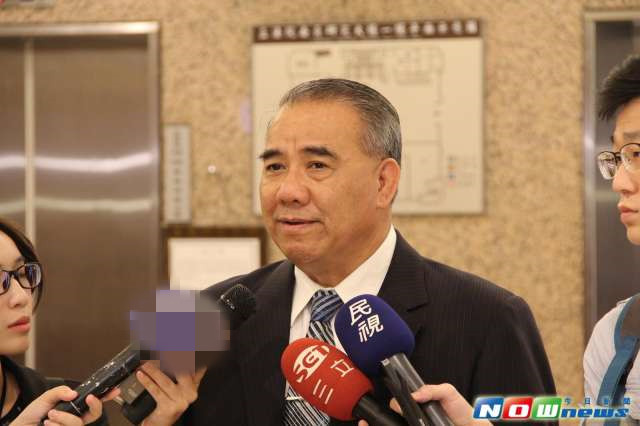 �����h���������ϯ���pʮ�c�䡱���h���M�h��������Ұ�h