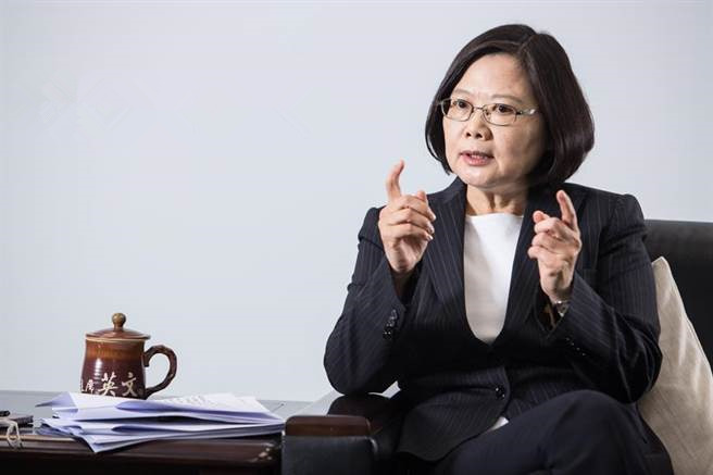 ��Ӣ�ķQ����"���A(y��)�y"�ăɰ��P(gu��n)ϵ ���Sδ���_���ɜy