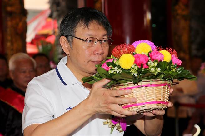 �Ƿ�������M�h�� �����ܣ������І� Ŀǰ�]Ҏ��