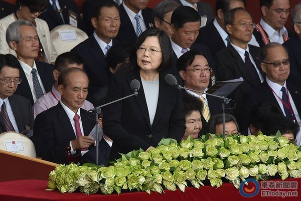 �_�W��:��Ӣ�����f�Բ�ȡ"�����E" ��ꑲ�������