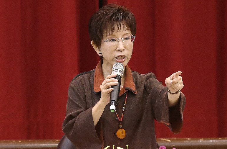 ��������ƴ��ƴ��ҲҪ׌�h��нˮ������