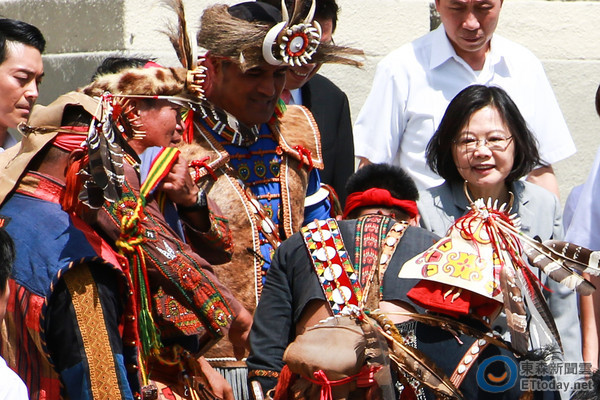 �_(t��i)�����pʮ�c�䡱����ҕ�ٔ�(sh��)�����L(f��ng)��