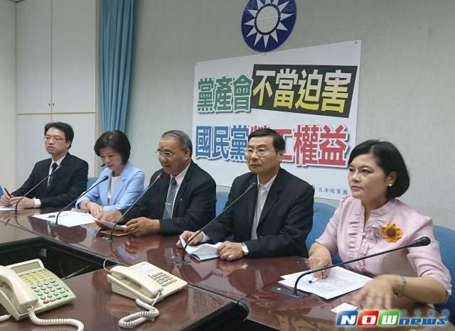 ���M�h׷�������h �·���������Ӣ����Զ�����׌�_������