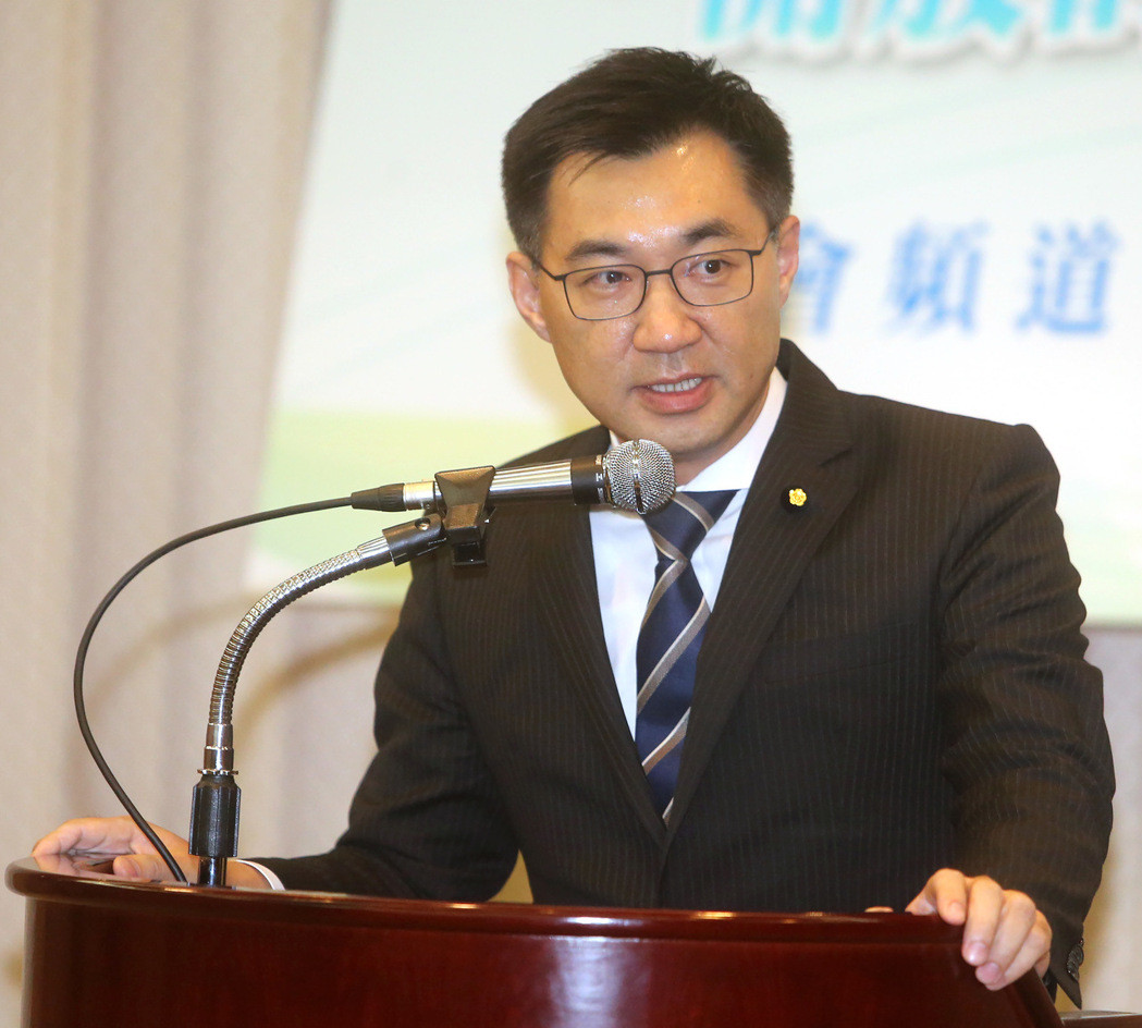 �_(t��i)��(d��ng)��"�v�¼��´���"�y�a(ch��n) �{(l��n)�I(y��ng):��(n��i)���o(w��)���ⲿ�ֲ�