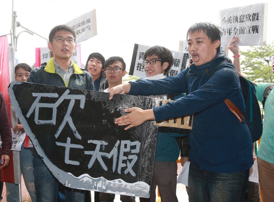 ����F�w����ǰ�����M�h�����h�������h��Ӣ�Ĉ���7��٣����M�h���겿�����S���_����������鲢�f��������������W������