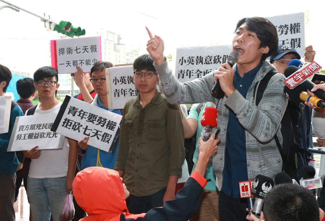 ����F�w����ǰ�����M�h�����h�������h��Ӣ�Ĉ��⿳7��٣�ָ���e�ѽ�׌������ʧ����Ҫ�����һ�춼������