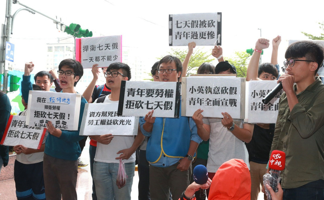 ����F�w����ǰ�����M�h�����h�������h��Ӣ�Ĉ��⿳7��١��ߺ�������Ҫ�ڙࡢ�ܿ�����١�����СӢ���⿳�١�����ȫ������