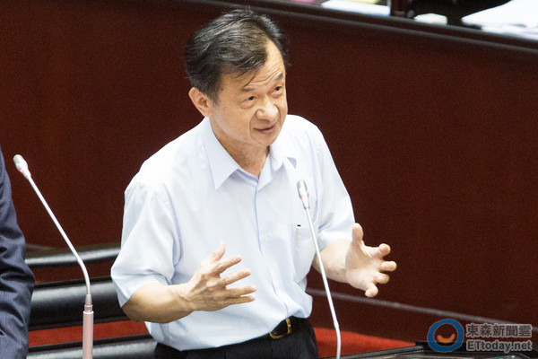 ��̫���Q�_(t��i)�����{�߶��������A�� �W(w��ng)�����A��(j��)��ҕ