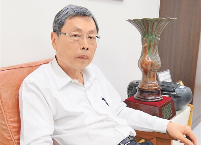 �߿�������ɰ��f(xi��)��Մ���ĵ�:���M�h����ֻ�ܲ�׌