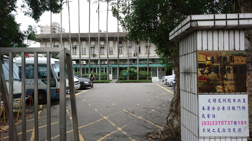 �҈@�и���؝�^�� �����نT�������{(di��o)��