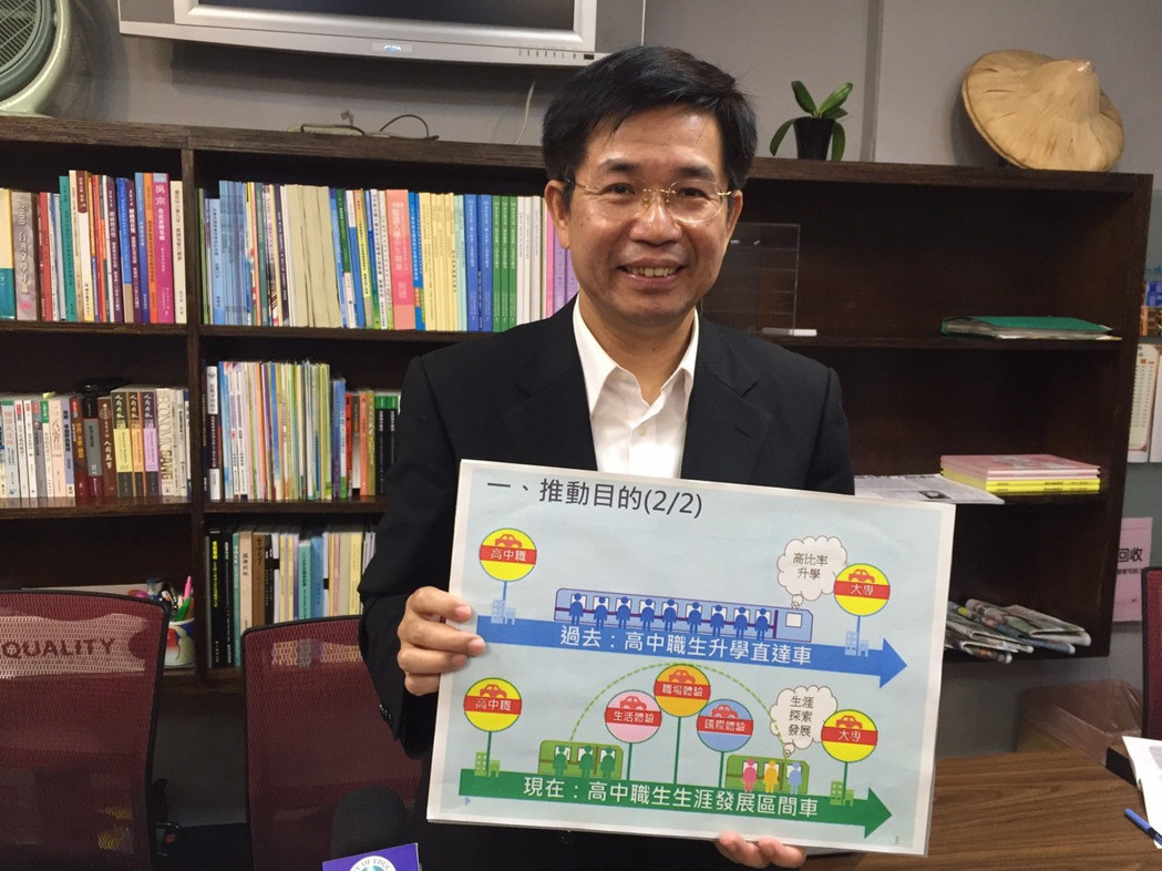 �����������L��������