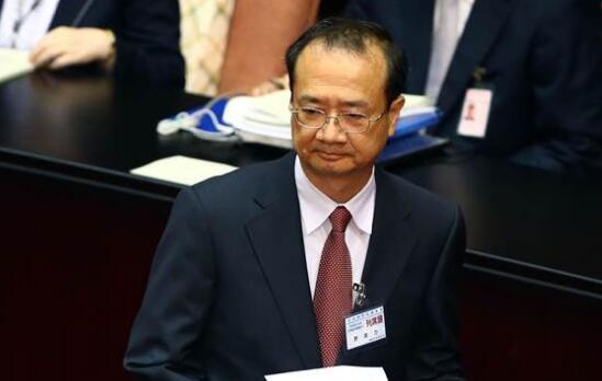 �_��(d��ng)�ֹنT��ʧ�ԣ������Խ����߶����ԡ������A�ӡ�