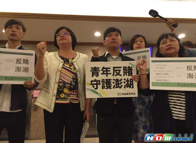 �_(t��i)ý��������Ĺ�Ͷ�h�L(zh��ng)������ ���M(j��n)�h�ܲ�ס�Լ���