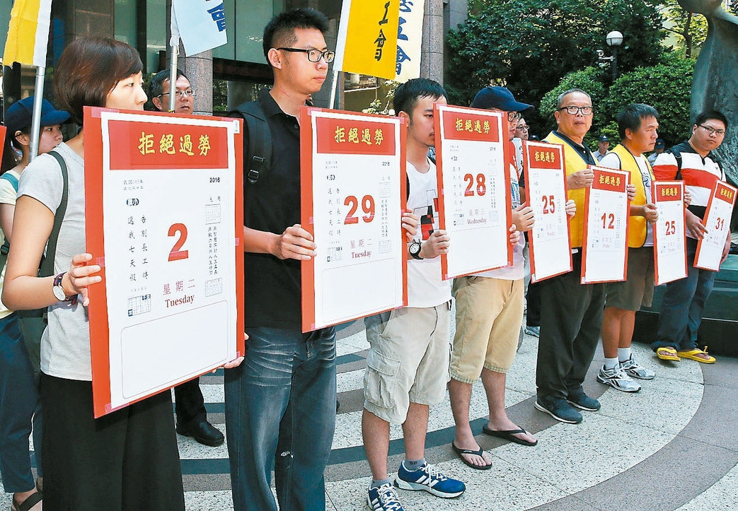 ������Ժ������ͨ�^���ڻ����������������M���ׄh��7��٣����l�񱊿��h