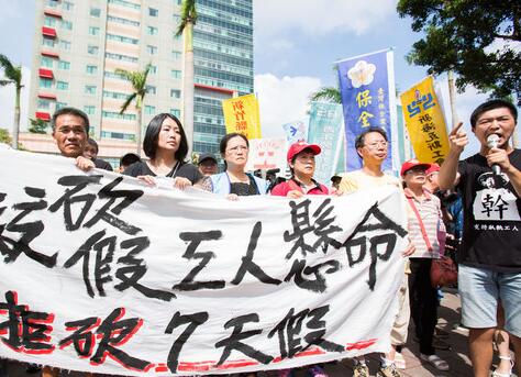 �̮��֡�һ��һ�ݰ�����W����Ҫ���˻��،������DƬ��Դ���_�����|ɭ���ơ���