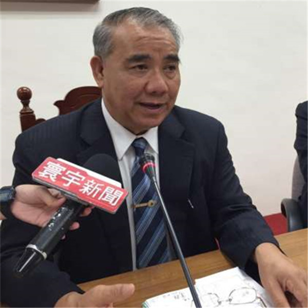 �����h��(y��ng)��(du��)�Y�����Y(ji��)���h����?j��n)?�·���:��ȸ���