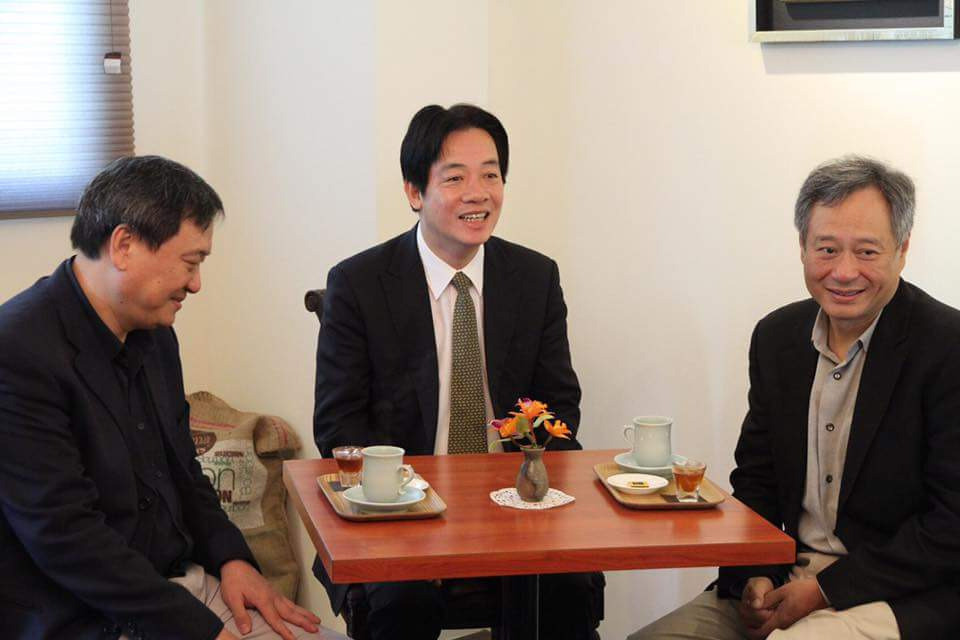 �_(t��i)�����Lه���3��ǰ�c��ֵ�һ��ȿ������µ���Ƭ