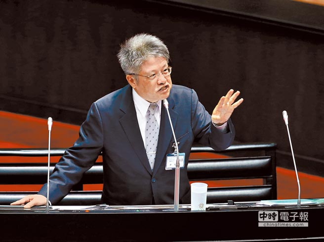 �_"�󷨹�"������:��Փ���� "̫ꖻ��W�\"���Ϸ���