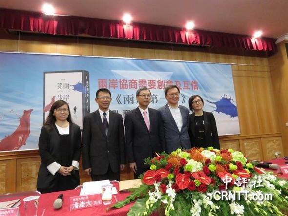 �K��:��Ӣ��"�S�֬F���f"̫ģ�� �񱊲�֪��ȥ�Ώ�