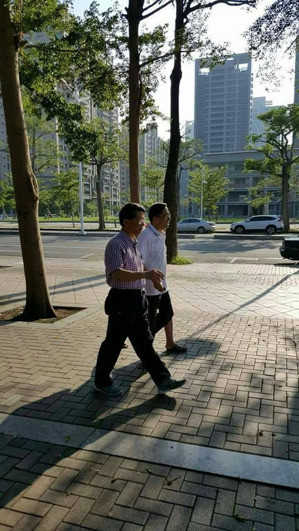 �W��ץ���ˮ��ɢ���� �����ʹ������١�