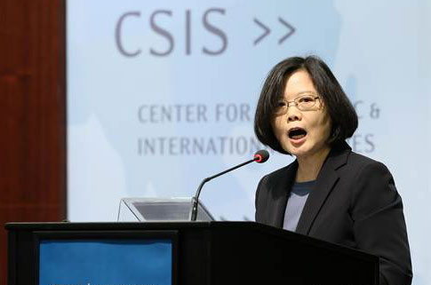 ��Ӣ��"׃���Ƒ�"͵��"�ɇ�Փ"? ��ý:���О��y�Ժ��