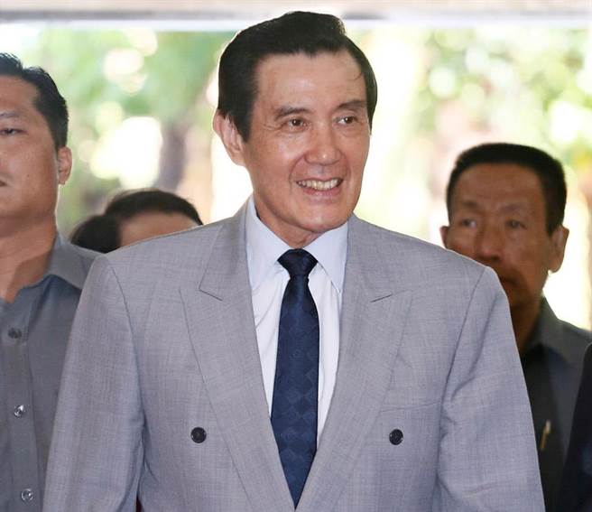 �RӢ�ű��؈D��ؔ�F �R�k��������z�