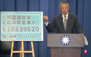 ��ꑾW��Ը���X���������h���^�y�P�����DƬ��Դ���_��������󡷣�