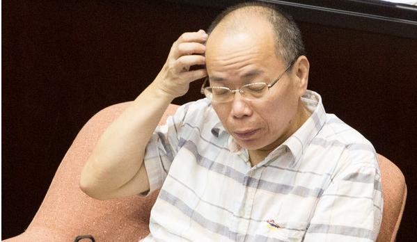 ������Ժ����(w��)ί�T������ɭ�Y����