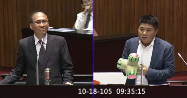 �����h���̮��ֲ��ᡰ�Ŷ����R���q�粻�ᡰ����ħ��