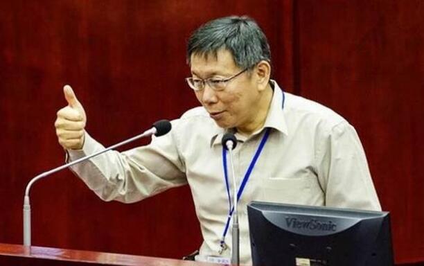 �_(t��i)�����L(zh��ng)�����ܡ�(�DƬ��(l��i)Դ���_(t��i)�����Еr(sh��)��ӈ�(b��o)��)