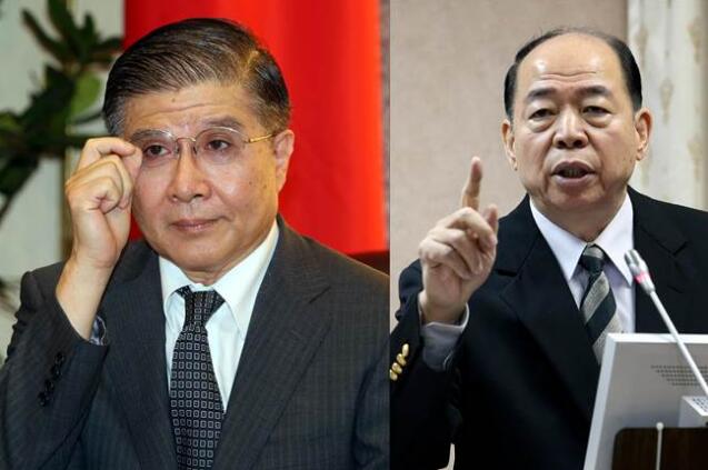 ���k�ؕ��L�ֱ���(��)�����������L�������(��)Ո�o����Ӣ�ľ�������(zh��n)�����DƬ��Դ���_�����Еr��ӈ󡷣�