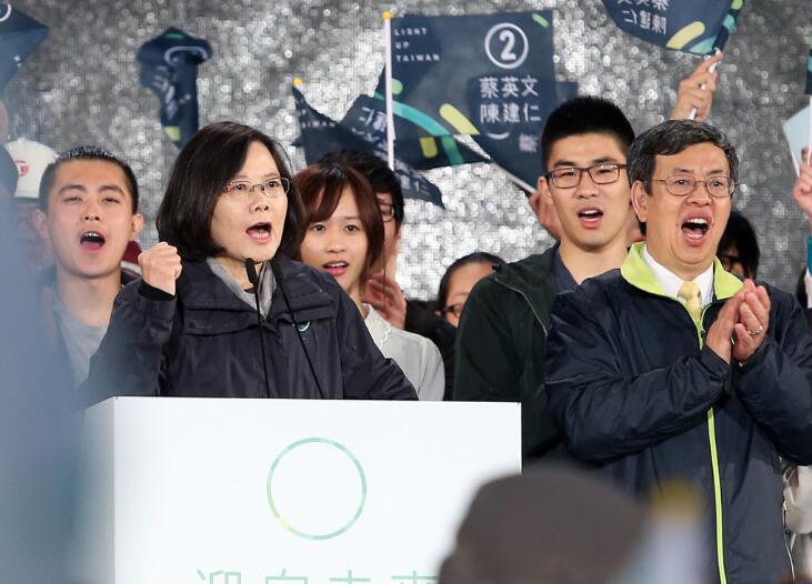 �D���Ӣ�ģ����c����ꐽ��ʣ��ң��xǰ���������� ���DƬ��Դ���_�����ψ󡷣�