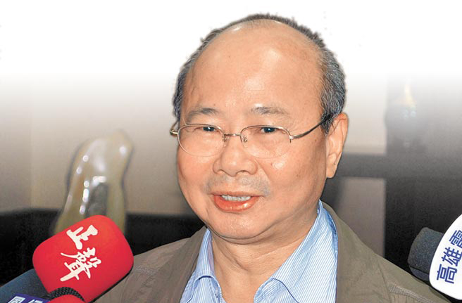 ������Ժ��19���������Q�����������y�ж����L(zh��ng)�����}(c��ng)���Ρ���ܕ�(hu��)��ί��