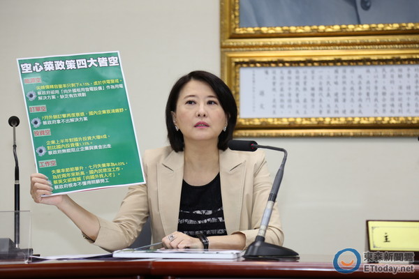 �����}���_����ܕ���ί�������h����ȫ��Ͷ�o·��