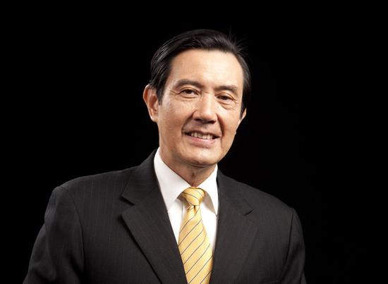 �������������h4���^�����h�a�h�} �RӢ�Ŵ_����ϯ