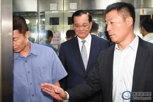 �R�B�����Q����ļ�� �f(xi��)�������h�����y�P(gu��n)