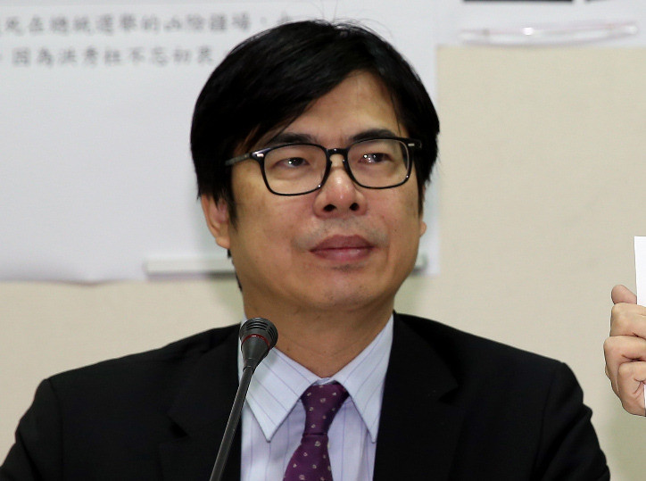 ���M�h����ί������~