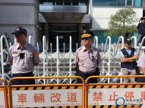 �_�Ǐ�:���M�h����׷�������h ��������ȫ�_��